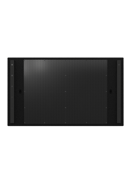 TH412 4 X 12" TAPPED HORN SUBWOOFER- CUSTOM PRODUCT