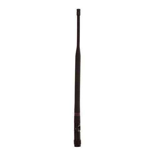 CRA-A ANTENNA FOR R300 RECEIVER BAND A