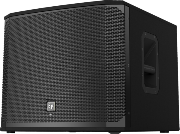 EKX-15S EKX-15S PASSIVE 15" SUBWOOFER