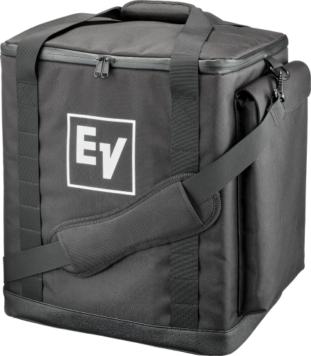 EVERSE8-TOTE PADDED TOTE BAG FOR EVERSE 8
