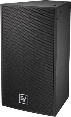 EVF-1152D/66-BLK EVF-1152D 60 X 60 EVCOAT BLACK