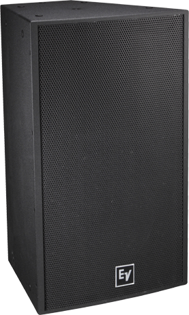 EVF-1152S/96-BLK 90° X 60°, EVCOAT, BLACK