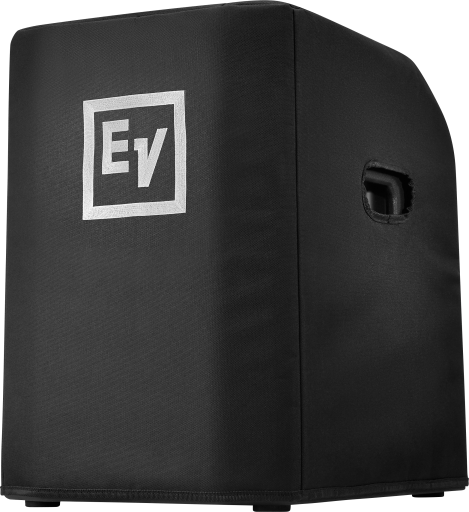 EVOLVE50-SUBCVR SUBWOOFER COVER FOR EVOLVE SUB