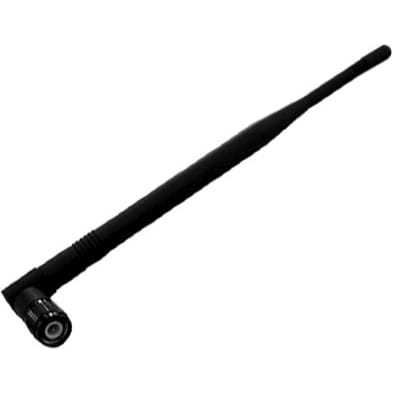 FA-GW-RS FA-GW, 1/2 WAVE FLEX ANTENNA, 610-710 MHZ