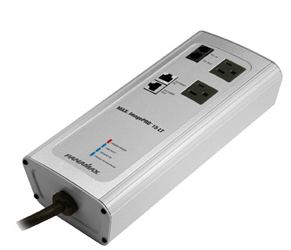 MIP-15LT MAX IMAGE PRO LT 15 AMP