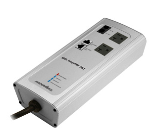 MIP-20LT MAX IMAGE PRO LT 20 AMP