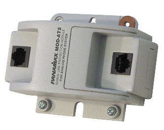 MOD-AT2 MODULE, ANALOG TEL, 2-LINE