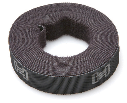 WTI-501-BULK ASTRO-GRIP, 0.75 IN X 5 YD