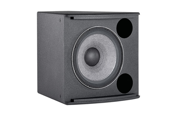 AL7115 HIGH POWER 1 X 15" LOW FREQUENCY LOUDSPEAKER.  1 X 15" 2265H DIFFERENTIAL DRIVE  WOOFER.
