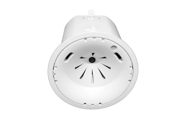CONTROL 47HC HIGH-CEILING, NARROW-COVERAGE VERSION OF C47 FEATURING RBI TECHNOLOGY.  SPECS SAME AS C47C/T EXCEPT: