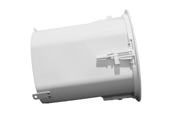 CONTROL 47HC HIGH-CEILING, NARROW-COVERAGE VERSION OF C47 FEATURING RBI TECHNOLOGY.  SPECS SAME AS C47C/T EXCEPT: