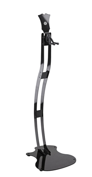 17630.000.37 FLEXIBLY ADJUSTABLE AND RUBBER-COATED MOUNTING BRACKETS,USABLE HEIGHT OF 38.583",METAL CONSTRUCTION
