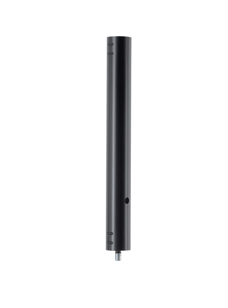 21322.000.55 M10 THREADED BUSHING, EXTENSION OF 11.811", TUBE DIAMETER OF 1.377"