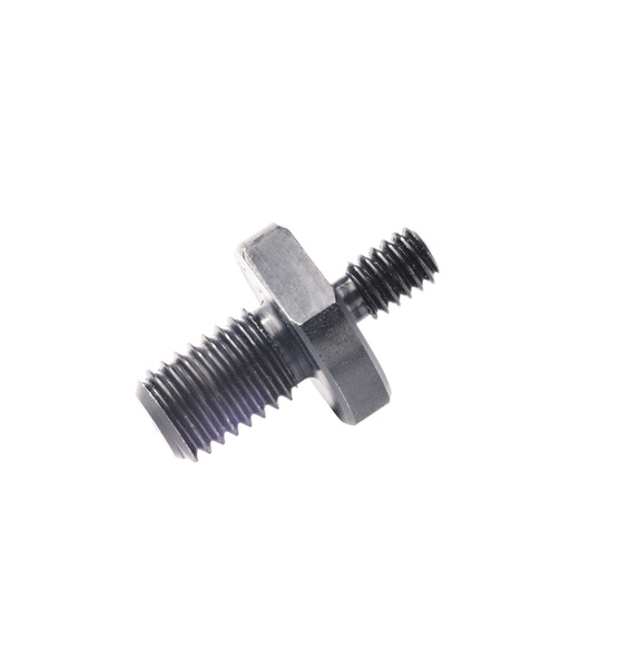 21922.000.25 THREAD ADAPTER, CONVERTS K&M LIGHT STAND INTO CAMERA STAND