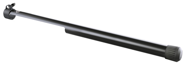 24738.000.55 LEVELING LEG FOR WIND-UP STAND (3000), REQUIRED LENGTH IS INFINITELY VARIABLE, MAX ADJUSTMENT:7.874"
