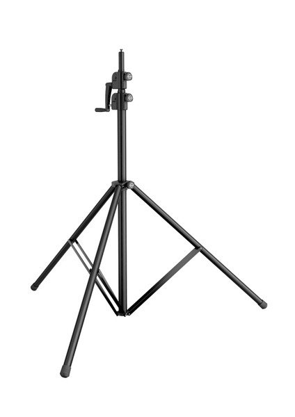24740.000.55 WIND-UP STAND(4000),RANGE OF USE: 67.52-157.48",INTEGRATED AUTOLOCK SYSTEM,LOAD CAPACITY:88.106 LBS