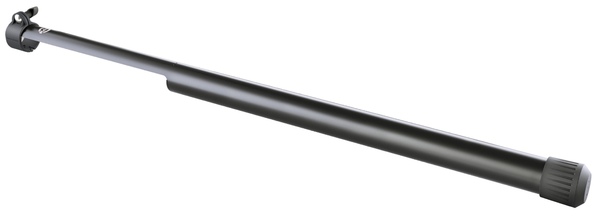 24748.000.55 LEVELING LEG FOR WIND-UP STAND(4000),REQUIRED LENGTH INFINITELY VARIABLE,ADJUSTMENT MAX:7.874"