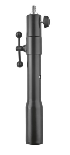 66390.000.55 TV SPIGOT ADAPTER BUNDLE