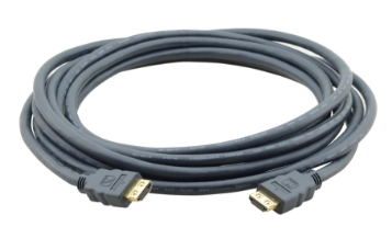 C-HM/HM-35(KRA) HDMI (M) TO HDMI (M) CABLE - 35'