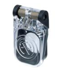 NEU-SCCD-W SELF-CLOSING SEALING CAP IP65 D SIZE