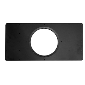 ES-6-RIB ROUGH-IN BRIDGE FOR ES-SERIES SPKR 6.5IN
