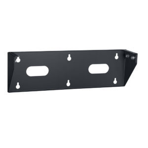 VR-2 VERTICAL-HOLD RACK 2U