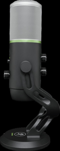 CARBON CARBON PREMIUM USB CONDENSER MICROPHONE