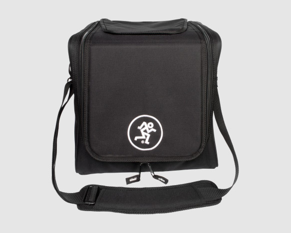 DLM8 BAG SPEAKER BAG FOR DLM8