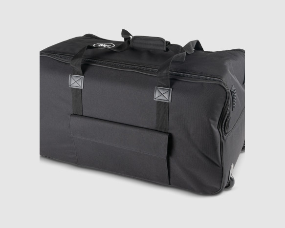 SRM212 ROLLING BAG ROLLING BAG FOR SRM212 V-CLASS