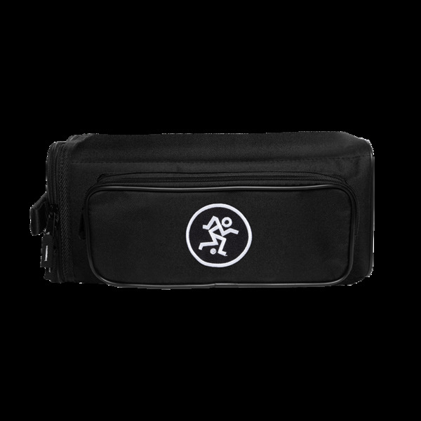 DL16S BAG DL16S DIGITAL MIXER BAG