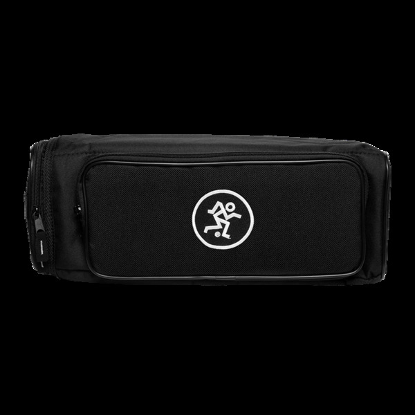 DL32S BAG DL32S DIGITAL MIXER BAG