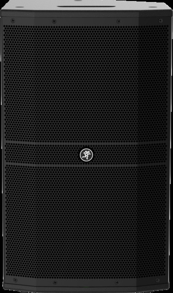 DRM212-P 12" PROFESSIONAL PASSIVE LOUDSPEAKER