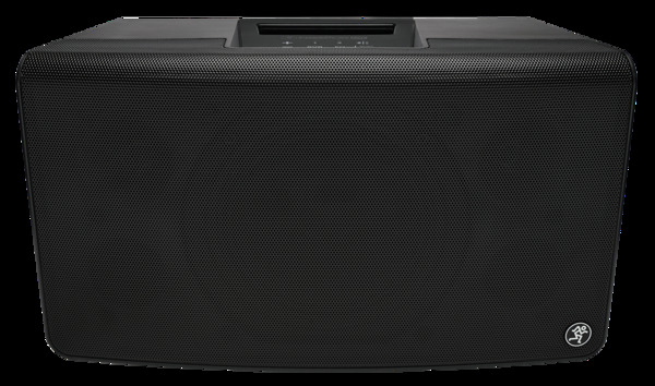 FREEPLAY LIVE 150W PERSONAL PA W/ BLUETOOTH