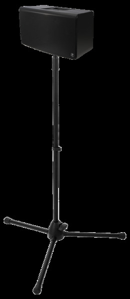 FREEPLAY LIVE 150W PERSONAL PA W/ BLUETOOTH