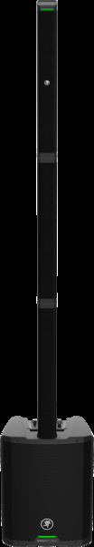 SRM-FLEX SRM-FLEX PORTABLE COLUMN PA SYSTEM