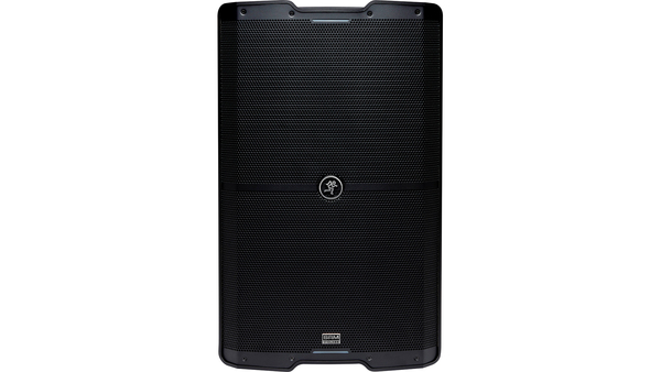 SRM215 V-CLASS 15” 2000W HIGH-PERFORMANCE POWERED LOUDSPEAKER