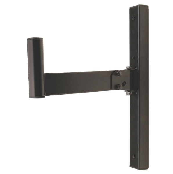 OSS-SS7323B WALL-MOUNT SPEAKER BRACKET