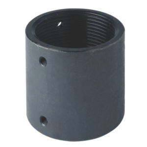 ACC109 EXTENSION COLUMN CONNECTORS
