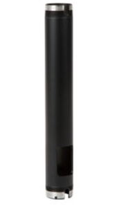 EXT102 2' FIXED EXTENSION COLUMN