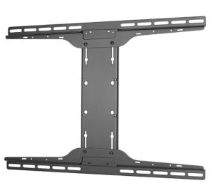 MOD-UNL LARGE UNV. ADAPTOR FOR 39" TO 75" TV'S