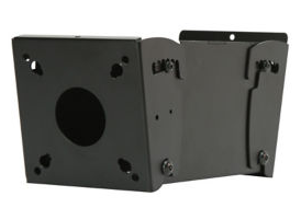 PLB-1 SMARTMOUNT TILT BOX FOR BACK-TO-BACK, 2 DISPLAYS UP TO 90 "   NOT INCLUDED: REQ (2) ADAPTER PLATES