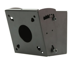 PLCM-2 SMARTMOUNT® TILT BOX FOR UP TO 90" TV'S