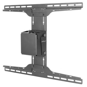 PLP-UNL UNIVERSAL ADAPTOR BRACKET FOR 32" TO 90" TV'S