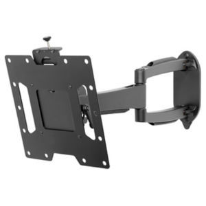 SA740P SMARTMOUNT® ARTICULATING WALL MOUNT  FOR 22" TO 40" TV'S