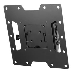 ST632 SMARTMOUNT® UNIVERSAL TILT WALL MOUNT FOR 22" TO 40" TV'S