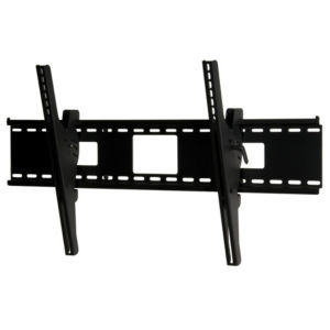 ST670P SMARTMOUNT® UNIVERSAL TILT MOUNT FOR 46" TO 90" TV'S