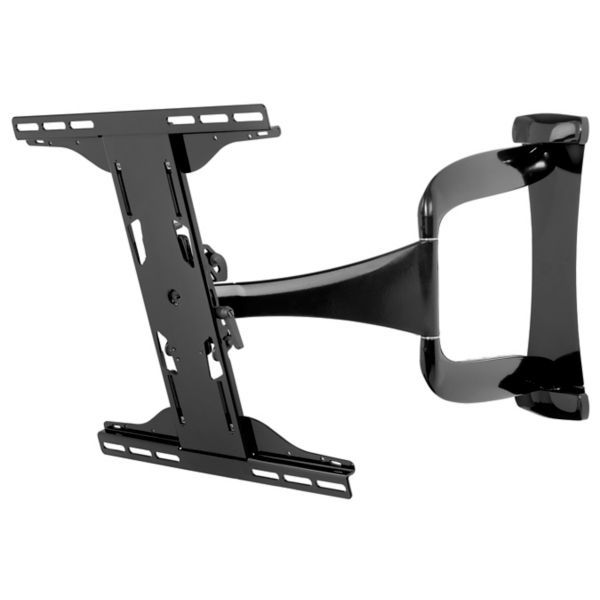 SUA747PU DESIGNER SERIES ARTICULATING WALL MOUNT - 32-50"