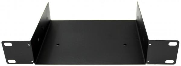 HR260 HALF RACK TRAY FOR HR SERIES