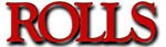 EQ570 FOUR BAND AUDIO EQUAILIZER