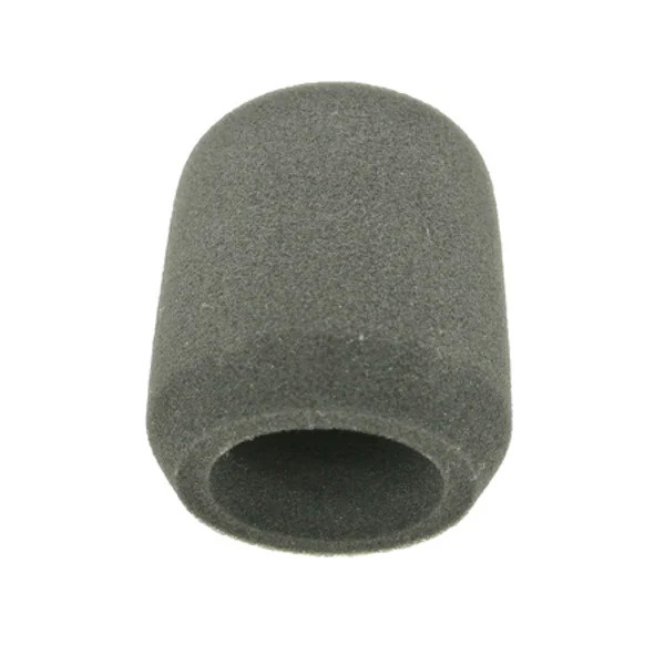 MKW 4 WINDSCREEN FOR MK 4 AND MK 8